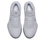 Nike Kobe A.D. Mid EP 'Pure Platinum' 922484-004