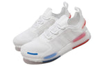 adidas NMD_V3 'OG White' GX3379