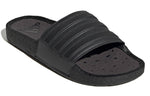 adidas Adilette Boost Slide 'Carbon Core Black' GX4285