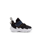 (TD) Air Jordan Why Not Zer0.3 BT 'The Family' CD5806-001