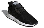 adidas originals EQT Cushion Adv 'Black White' CQ2377