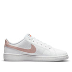 (WMNS) Nike Court Royale 2 'White Pink' DH3159-101