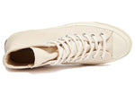Converse Chuck 70 High 'Natural' 162210C