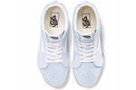 Vans Sk8-Mid 'Light Blue' VN0A391FWPZ