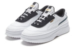 (WMNS) PUMA Deva Chic 'White' 371195-02