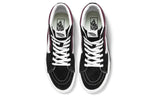 Vans SK8-HI 'P&C' VN0A4U3CWT9