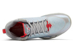 New Balance TWO WXY 'Iridescent' BB2WXYCS