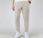 Nike Essential Woven Running Long Pants Cone Basic Silver BV4834-221