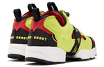 Reebok InstaPump Fury x Boost 'OG Meets OG' FW5305