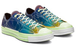Converse Pigalle x Chuck 70 Low 'Lightning Storm' 165747C