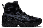 ASICS Gel-Nandi High 'Black Carrier Grey' 1021A475-001