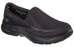 Skechers Go Walk 6 'Orva Black' 216200-BBK