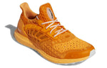 adidas UltraBoost Climacool 2 DNA 'Orange Rush' GX2945