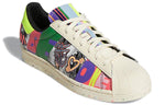 adidas Kris Andrew Small x Superstar 'Pride' GX6395