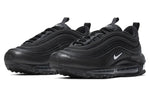 (GS) Nike Air Max 97 'Black' 921522-011