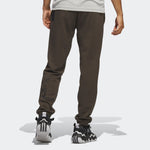 adidas Originals Pants IL2398