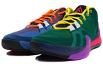 Nike Zoom Freak 1 EP 'Multi-Color' CW3202-800