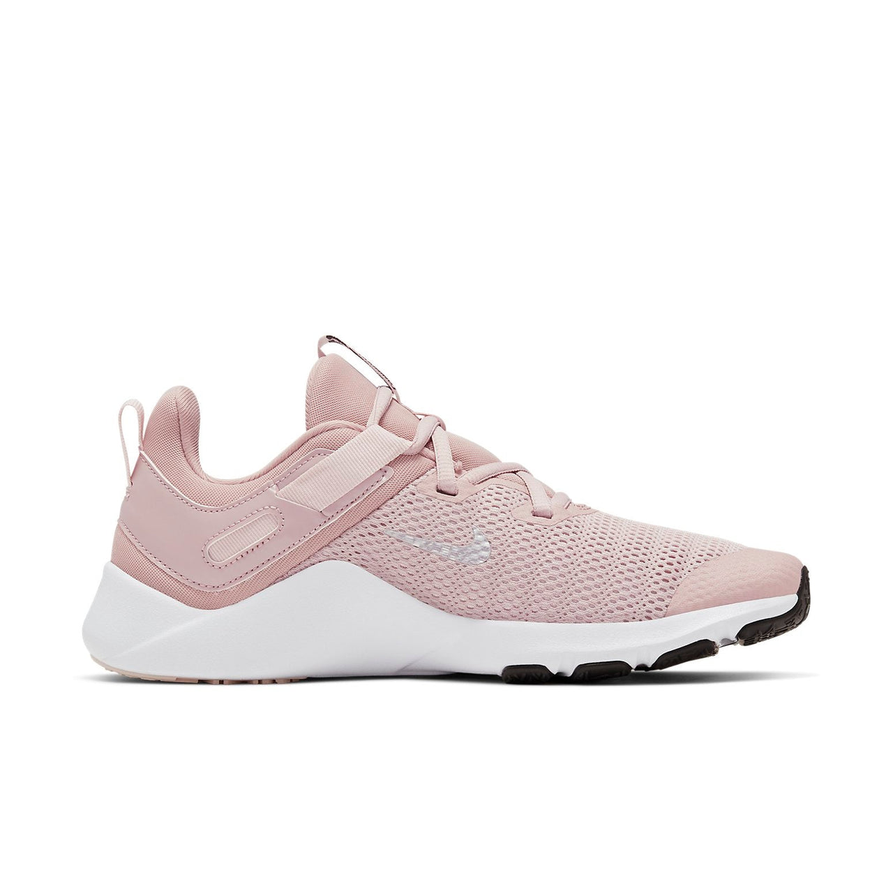 (WMNS) Nike Legend Essential 'Stone Mauve' CD0212-200