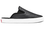 Vans Mule Sf Slippers Black VN0A4U11XB8
