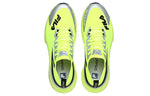 FILA Athletics Lightweight Cushioning Yellow A12M212212FSY