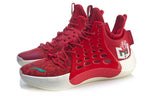 Li-Ning Sonic 7 v2 'Rose City - Red' ABAP077-2