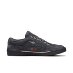 Nike GTS 97 'Black Cashmere' DO2772-010