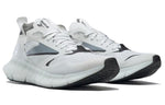 Reebok Zig Kinetica Horizon 'True Grey' FW5302