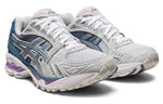 (WMNS) ASICS Gel-Kayano 14 'Glacier Grey Blue Purple' 1202A105-021