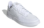 adidas Supercourt 'Triple Cloud White' EE6037