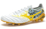 Mizuno Sergio Ramos x Morelia Neo 3 Beta SR4 Elite 'Lion and Wolves' P1GA229604