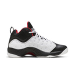 Air Jordan Jumpman Team 2 'Chicago' DZ7294-101