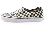 Vans Authentic 'Golden Coast' VN000W4NDI0