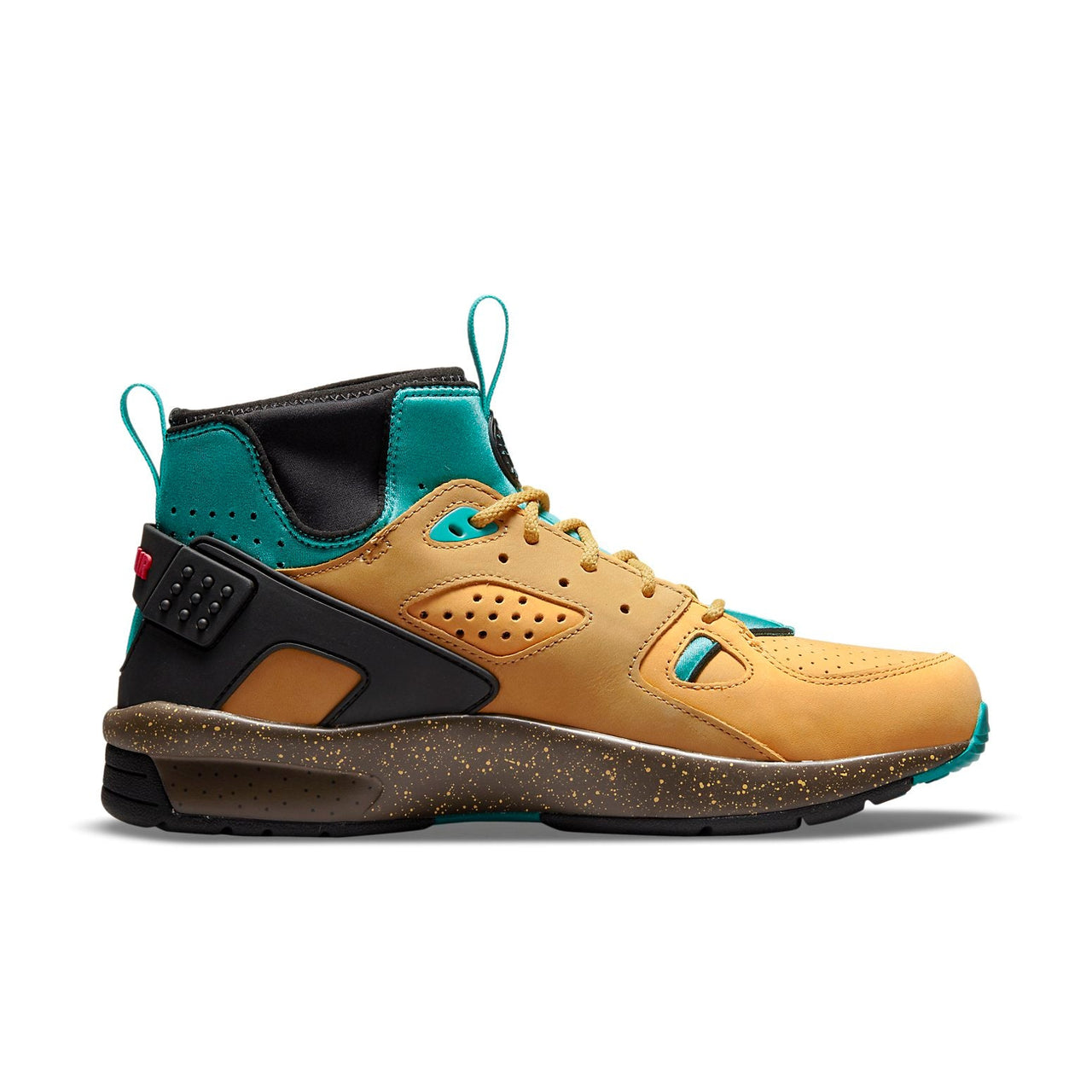Nike ACG Air Mowabb 'Twine' DC9554-700