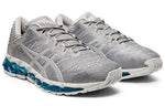 ASICS Gel Quantum 360 5 Jacquard 'Sheet Rock Island Blue' 1021A153-021