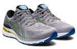 ASICS Gel-Kayano 28 'Sheet Rock Hazard Green' 1011B189-022