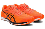 ASICS Sortiemagic RP 6 'Shocking Orange' 1013A098-800