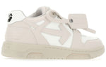 (WMNS) Off-White Out Of Office SeriesTrainers Beige OWIA259S21LEA0010161