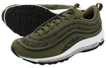 Nike Air Max 97 'Tiger Camo' AQ4132-200