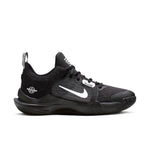 Nike Giannis Immortality 2 EP 'Black White' DM0826-002