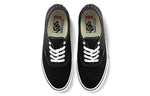Vans Skate Classics Authentic Black VN0A5FC8Y28
