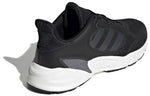 (WMNS) adidas 90s Valasion 'Black Night Metallic' EE9906