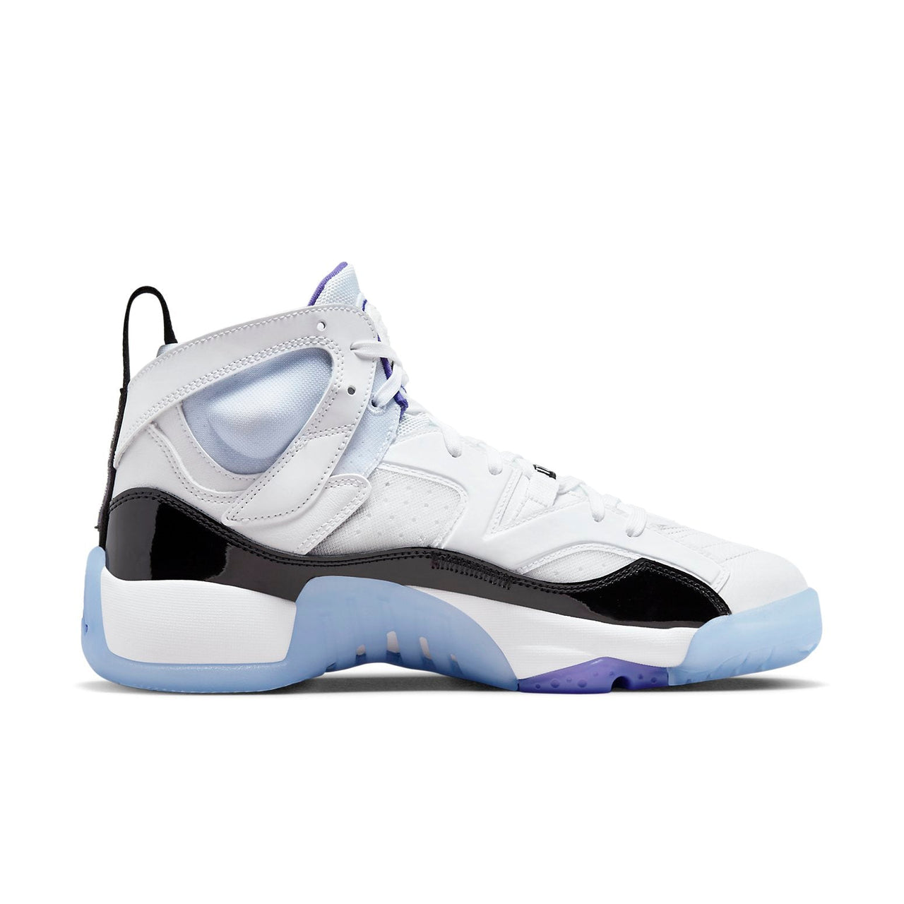 Air Jordan Jumpman Two Trey 'Concord' DO1925-100