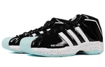 adidas Pro Model 2G 'Black Sky Tint' FW8449