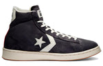 Converse Pro Leather High 'Court Daze - Storm Wind' 170751C