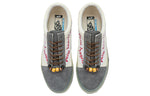 Vans Palm Angels x Old Skool VLT LX 'Pewter' VN0A4BVF78M