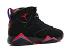 Air Jordan 7 Retro 'Raptor' 2012 304775-018