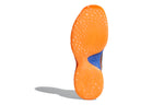 adidas Harden B AC7865