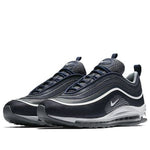 Nike Air Max 97 Ultra 17 'Midnight Navy' 918356-400
