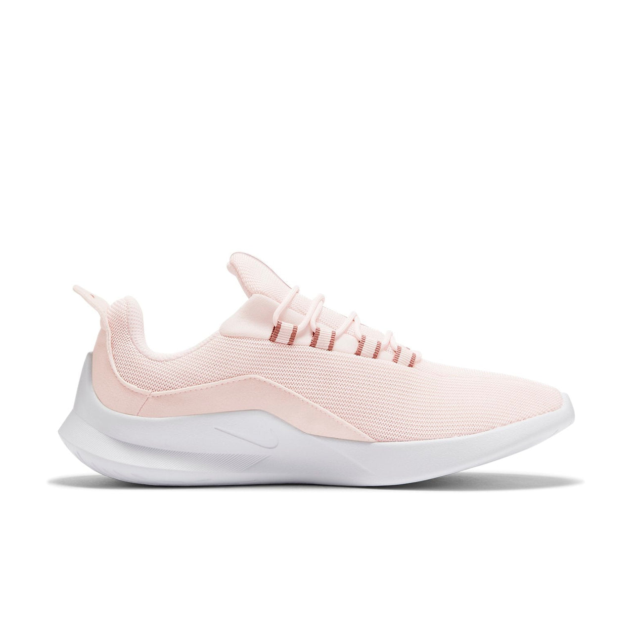 (WMNS) Nike Viale Light Pink AA2185-602