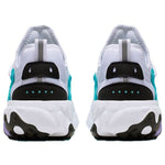 Nike React Presto 'Cassette' AV2605-101